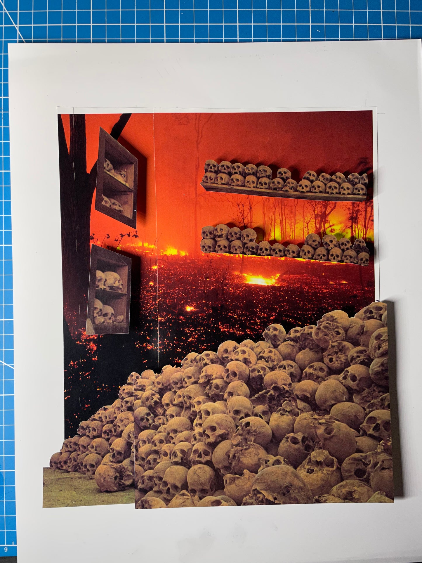 INFERNO