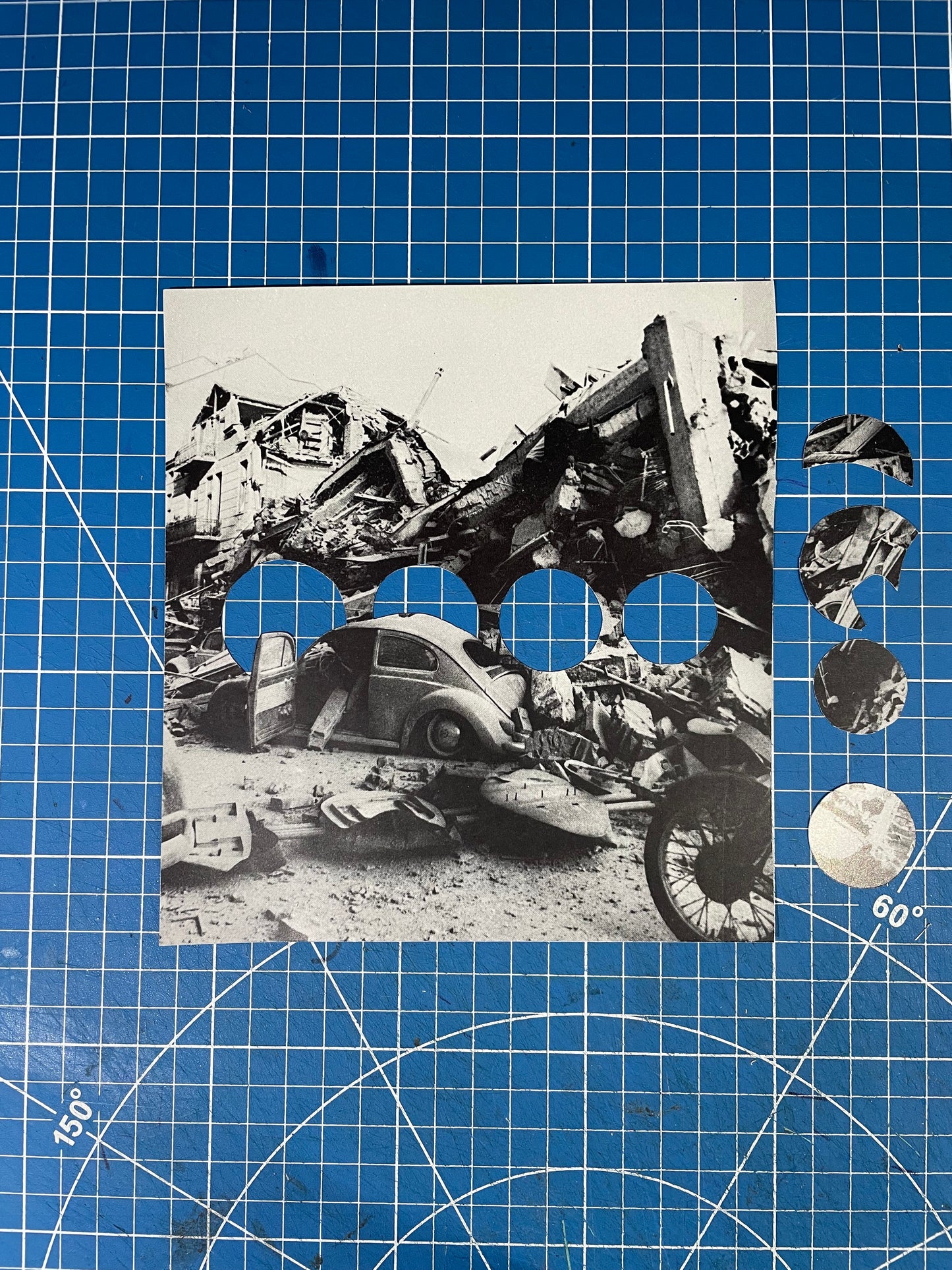 PROJECT #382