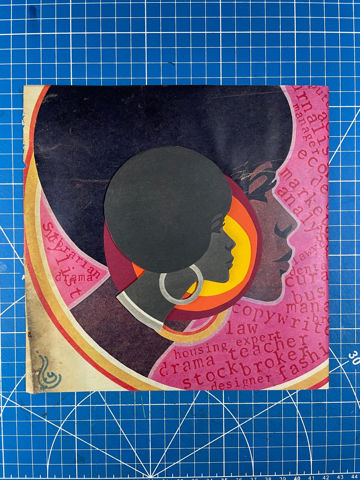AFRO