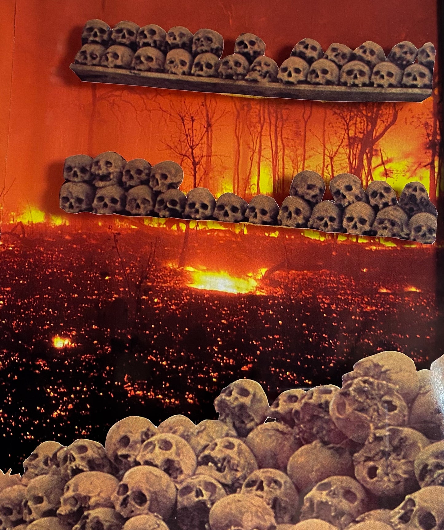 INFERNO