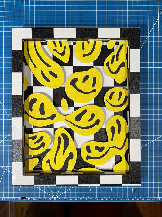 SMILEY