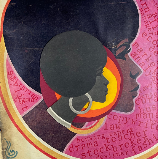 AFRO