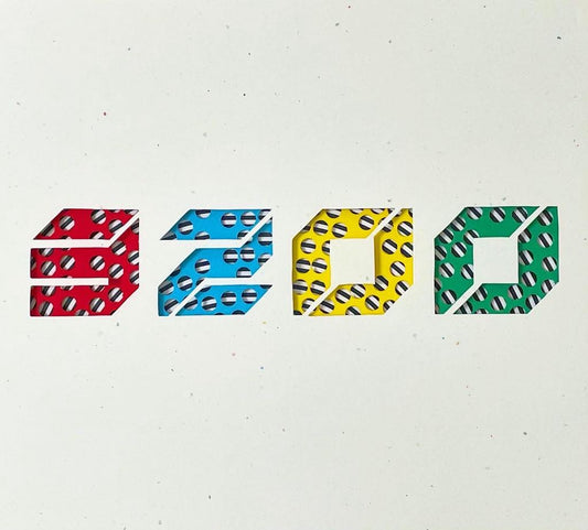 3200