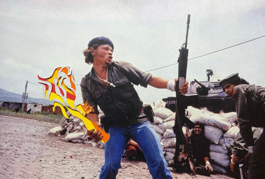 MOLOTOV